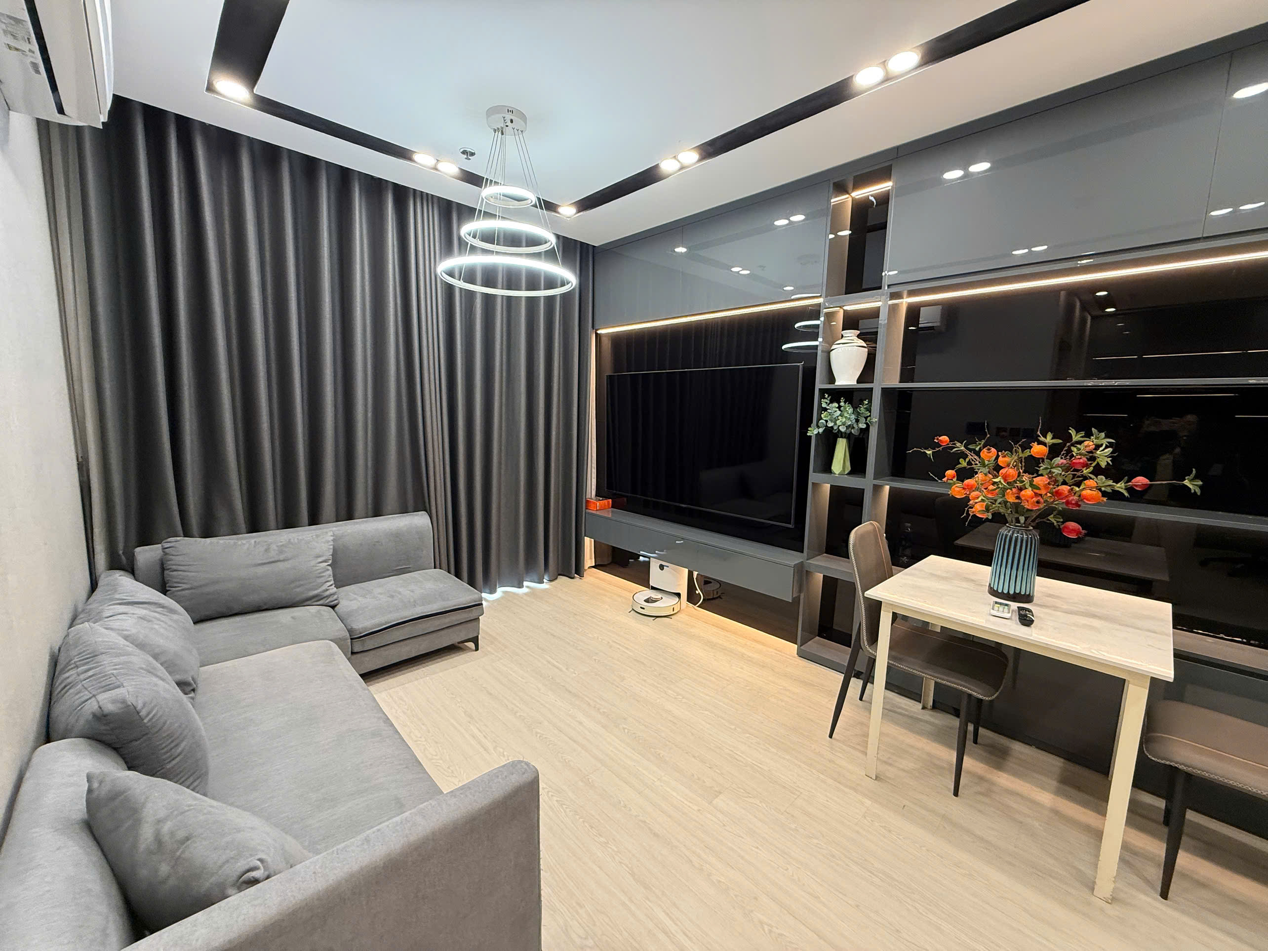 Vinhomes Smart City · S403 · 3